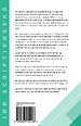 Optimising the usability of the innovation partnership procedure for contracting authorities