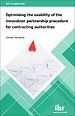 Optimising the usability of the innovation partnership procedure for contracting authorities