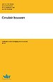 Circulair bouwen Circulair bouwen