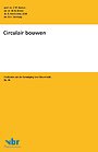 Circulair bouwen Circulair bouwen