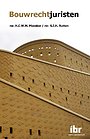 Bouwrechtjuristen