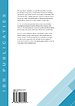 Proportionality Guide - 1st revision, April 2016