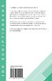 Knock-for-knock in onshore construction contracts Knock-for-knock in onshore construction contracts