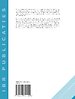Handboek Juridische aspecten van werken met BIM Handboek Juridische aspecten van werken met BIM