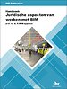Handboek Juridische aspecten van werken met BIM Handboek Juridische aspecten van werken met BIM