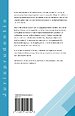 Jurisprudentie koop-/aannemingsovereenkomst (Editie 2021)