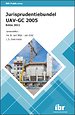 Jurisprudentiebundel UAV-GC 2005 - editie 2021