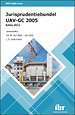 Jurisprudentiebundel UAV-GC 2005 - editie 2021 Jurisprudentiebundel UAV-GC 2005 - editie 2021