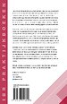 Praktijkboek vertragingsschade in de bouw