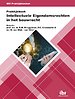 Praktijkboek Intellectuele Eigendomsrechten in het bouwrecht Praktijkboek Intellectuele Eigendomsrechten in het bouwrecht