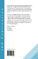 Parlementaire geschiedenis ­grondbeleidsinstrumentarium ­Omgevingswet