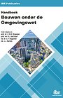 Handboek Bouwen onder de Omgevingswet
