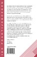 Praktijkboek Wet ­kwaliteitsborging voor het bouwen (Wkb)