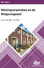 Woningcorporaties en de Omgevingswet