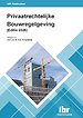 Privaatrechtelijke Bouwregelgeving (Editie 2026)