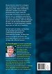 Symbiose en autonomie