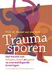 Traumasporen Traumasporen
