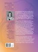 Sensorimotor Psychotherapy Sensorimotor Psychotherapy
