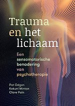 Trauma en het lichaam