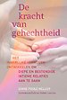 De kracht van gehechtheid