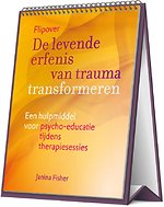 De levende erfenis van trauma transformeren – Flipover