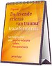 De levende erfenis van trauma transformeren – Flipover