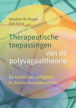 Therapeutische toepassingen van de polyvagaaltheorie