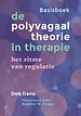 Basisboek (De polyvagaaltheorie in therapie) Basisboek (De polyvagaaltheorie in therapie)
