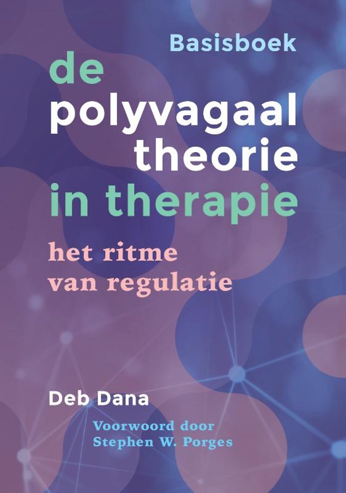 Basisboek (De polyvagaaltheorie in therapie)
