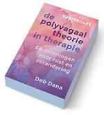 Kaartenset (De polyvagaaltheorie in therapie)