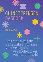 Glinsteringen-dagboek