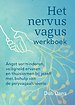 Het nervus vagus-werkboek