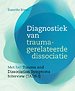 Diagnostiek van traumagerelateerde dissociatie
