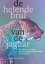 De innerlijke jaguar