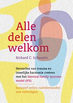 Alle delen welkom