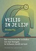 Veilig in je lijf