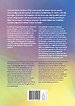 Handboek Internal Family Systems-therapie (IFS)