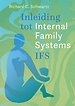 Inleiding tot Internal Family Systems (IFS)