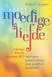 Moedige liefde