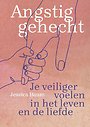 Angstig gehecht