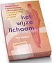 Het wijze lichaam – Kaartenset