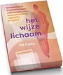 Het wijze lichaam – Kaartenset