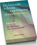 De levende erfenis van trauma transformeren – Kaartenset