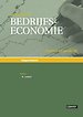 Bedrijfseconomie - Theorie en praktijk (Opgavenboek)