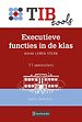 Executieve functies in de klas Executieve functies in de klas