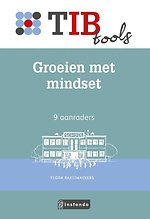 Groeien met mindset