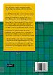 VBA Financiering met resultaat - Theorieboek