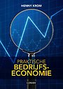 Praktische bedrijfseconomie - MBA-versie Praktische bedrijfseconomie - MBA-versie