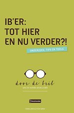 IB’er: Tot hier en nu verder?!