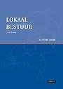 Lokaal Bestuur Lokaal Bestuur
